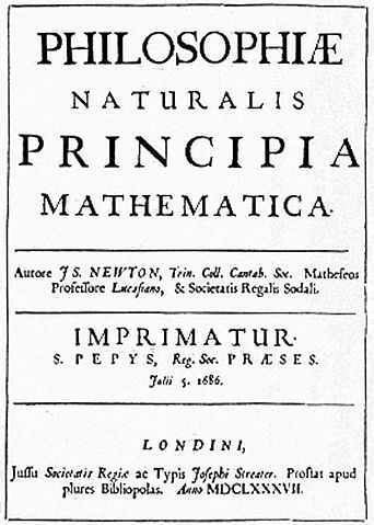 Image:Newton-Principia-Mathematica 1-500x700.jpg