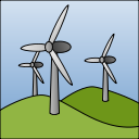 Image:Wind-turbine-icon.svg
