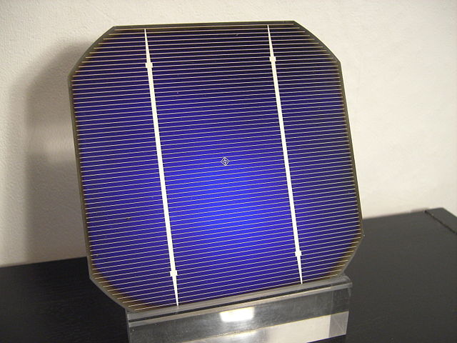 Image:125x125-pseudo-square-monocrystalline-solar.cell.jpg