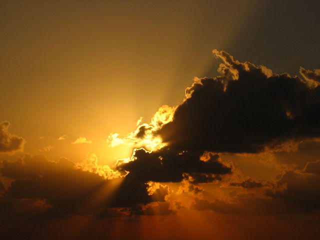 Image:Sunset Clouds.jpg