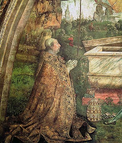 Image:Alexander VI - Pinturicchio detail.jpg