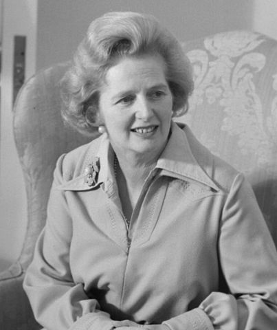 Image:Thatcher-loc.jpg
