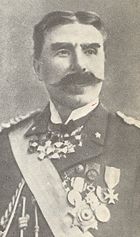 Vittorio Cuniberti