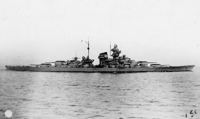 Image:Tirpitz early.jpg