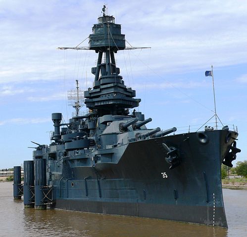 Image:USS Texas BB-35.jpg