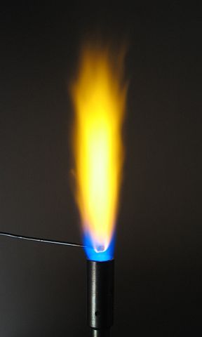 Image:Flametest--Na.swn.jpg