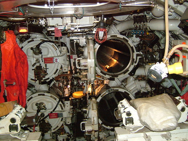 Image:Ocelot-TorpedoTubes.JPG