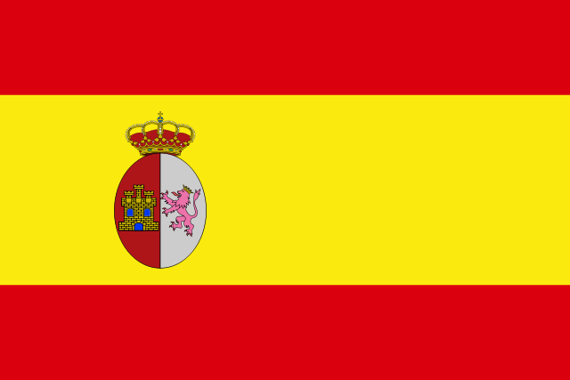 Image:Flag of Spain (1785-1873 and 1875-1931).svg