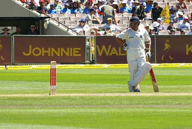 Image:Sachin at the other end.jpg