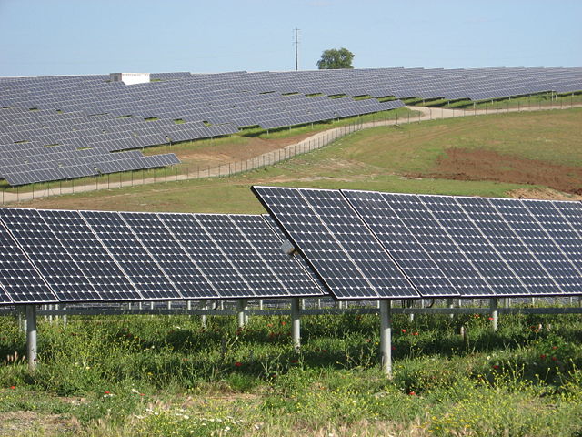 Image:SolarPowerPlantSerpa.jpg