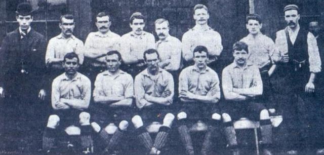 Image:Liverpool 1892-1893.jpg