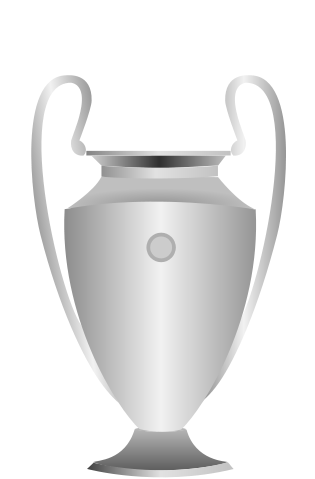 Image:UEFA - Champions League.svg