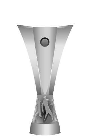 Image:UEFA - UEFA Cup.svg