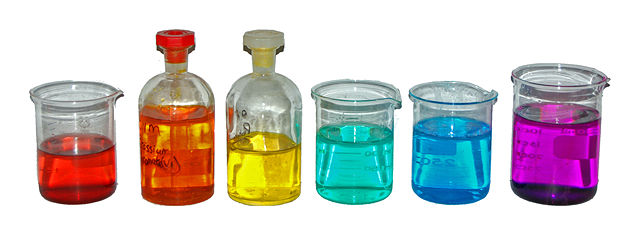 Image:Coloured-transition-metal-solutions.jpg