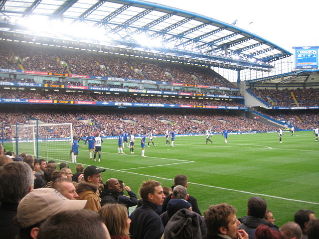 Image:Chelsea defend corner.jpg