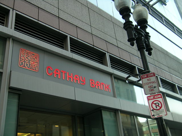 Image:Cathay Bank Boston.jpg