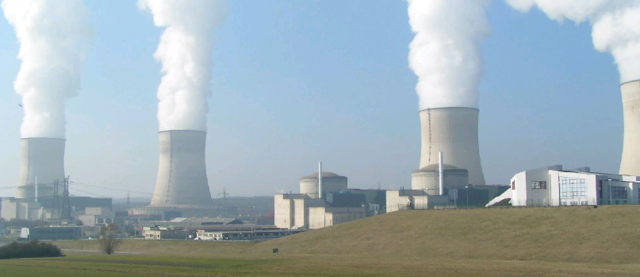 Image:Nuclear Power Plant Cattenom a.png