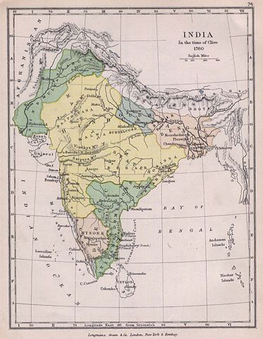Image:India1760 1905.jpg