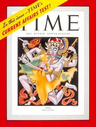 Image:TIME Magazine October 27 1947 cover.jpg