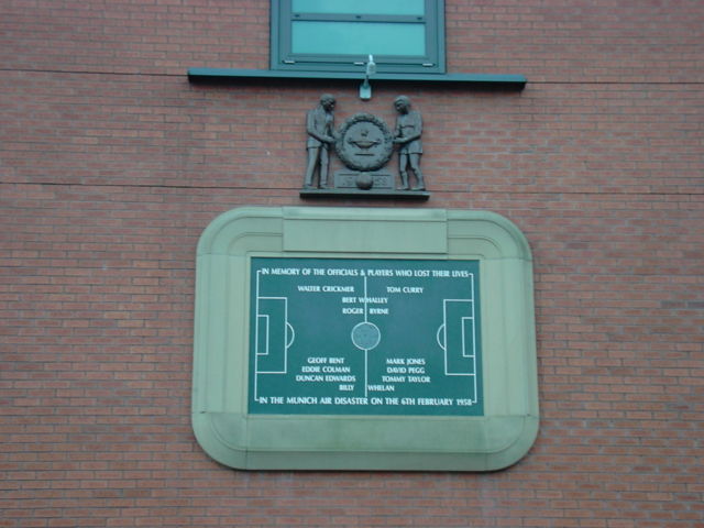 Image:Munich memorial plaque.JPG