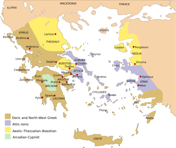 Image:AncientGreekDialects.png