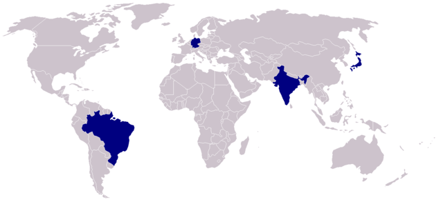 Image:G4countries.PNG