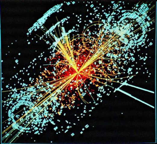 Image:CMS Higgs-event.jpg