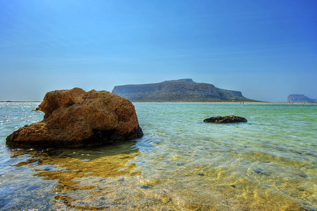 Image:Bay of Balos.jpg