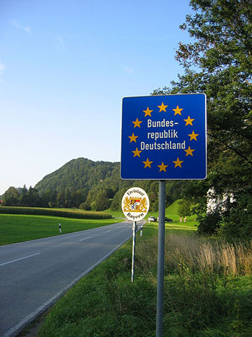 Image:SchengenGrenzeBayern-Tirol.jpg