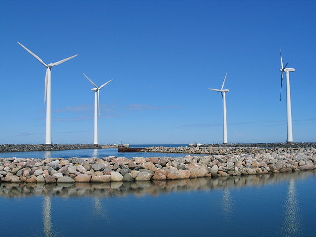 Image:Windkraftanlagen Dänemark gross.jpg