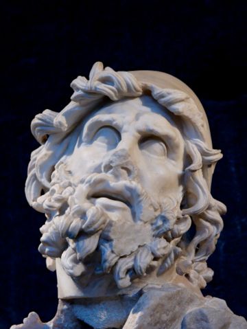 Image:Head Odysseus MAR Sperlonga.jpg