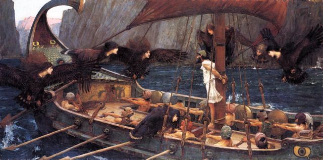 Image:John William Waterhouse - Ulysses and the Sirens (1891).jpg