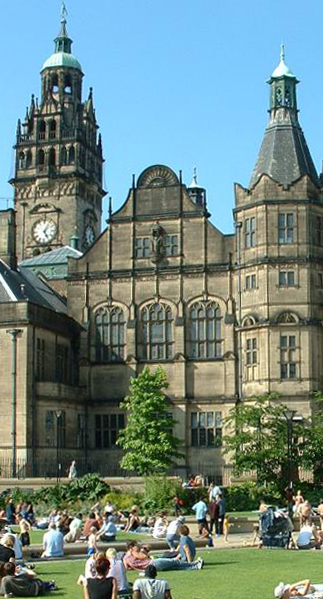 Image:Sheffield_Town_Hall_and_The_Peace_Gardens_large.jpg