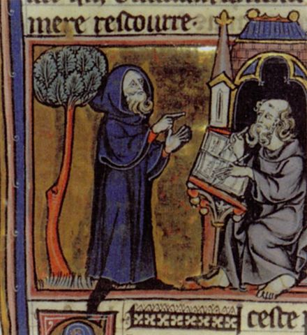 Image:Merlin (illustration from middle ages).jpg