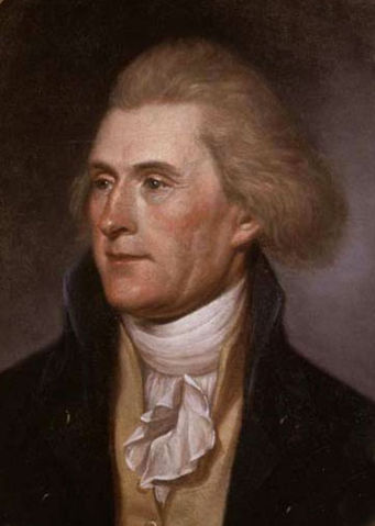 Image:T Jefferson by Charles Willson Peale 1791 2.jpg