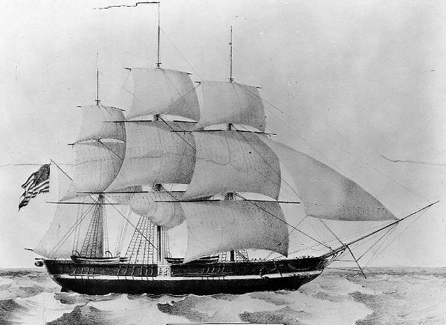 Image:USS Princeton (1843).jpg