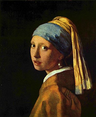 Image:Jan Vermeer van Delft 007.jpg