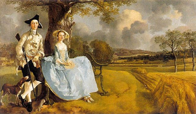 Image:Mr and Mrs Andrews 1748-49.jpg