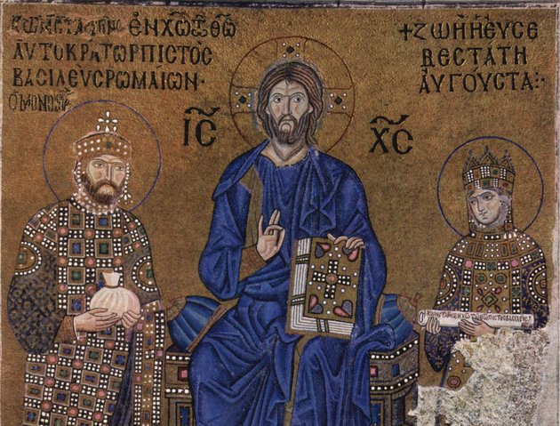 Image:Byzantinischer Mosaizist um 1020 001.jpg