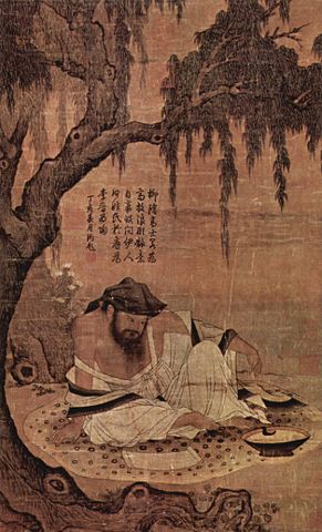 Image:Chinesischer Maler des 11. Jahrhunderts (III) 001.jpg