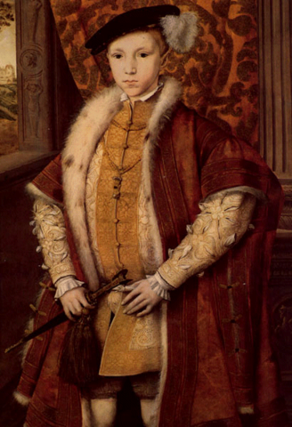 Image:Edward VI of England.png