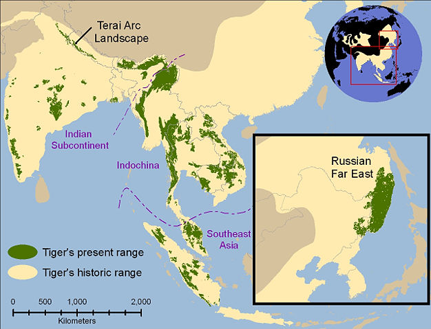 Image:Tiger map.jpg
