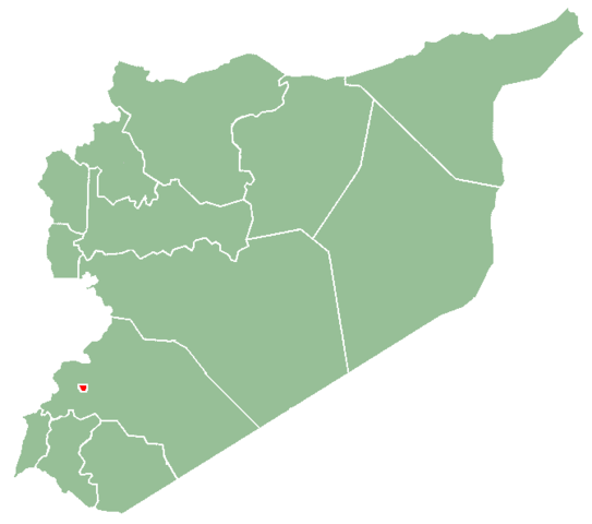 Image:Damascus-map.png