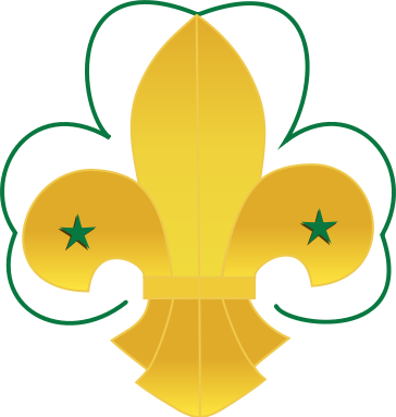 Image:Scout logo2.svg