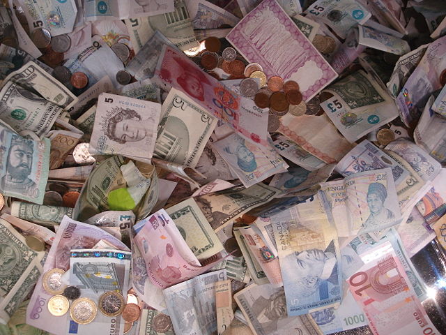 Image:Banknotes.jpg
