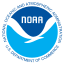 National Oceanic and Atmospheric Administration seal