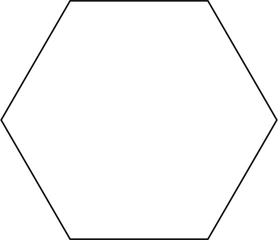 Image:Hexagon.svg