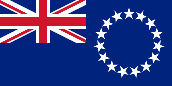 Image:Flag of the Cook Islands.svg