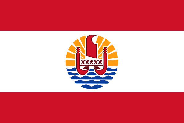 Image:Flag of French Polynesia.svg