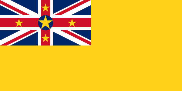 Image:Flag of Niue.svg